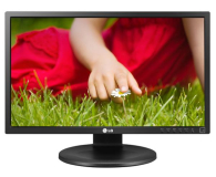 LG 24MB35PM - 1400377 - zdjęcie 6